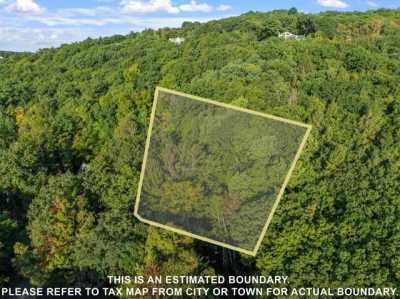 Residential Land For Sale in Gilford, New Hampshire