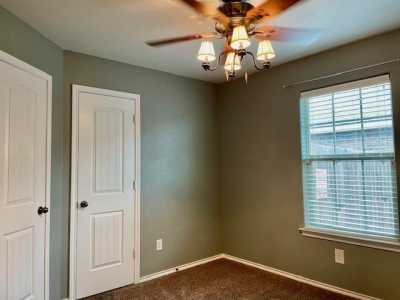 Home For Rent in Midland, Texas