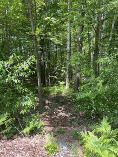 Residential Land For Sale in 