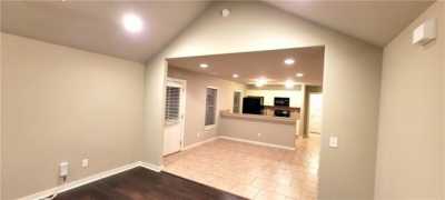 Home For Rent in Bentonville, Arkansas