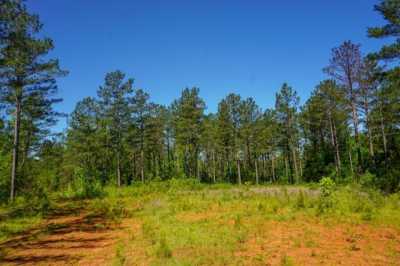 Residential Land For Sale in 