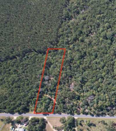 Residential Land For Sale in 