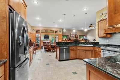 Home For Sale in Green Bay, Wisconsin