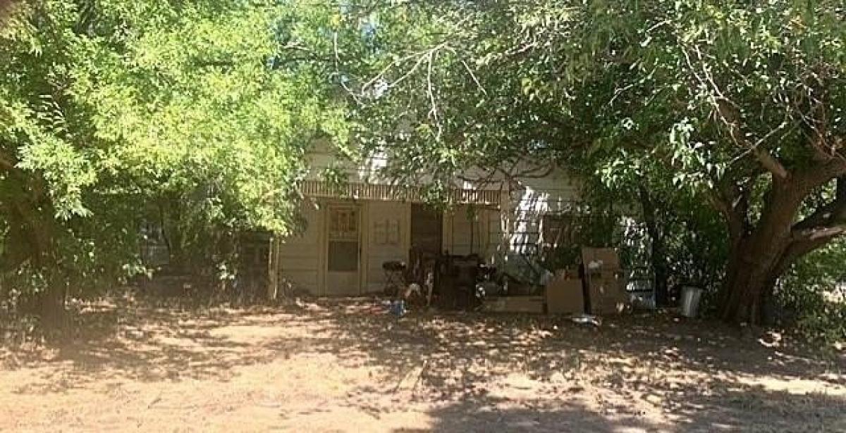 Picture of Home For Sale in Tuscola, Texas, United States