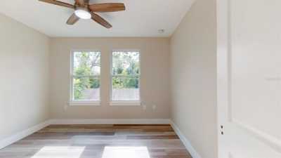 Home For Rent in Saint Petersburg, Florida