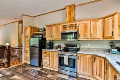 Home For Sale in Lake George, Minnesota