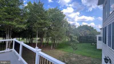 Home For Rent in Haymarket, Virginia