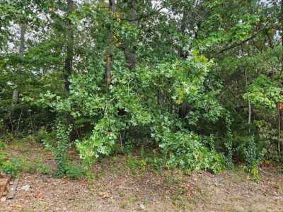 Residential Land For Sale in 