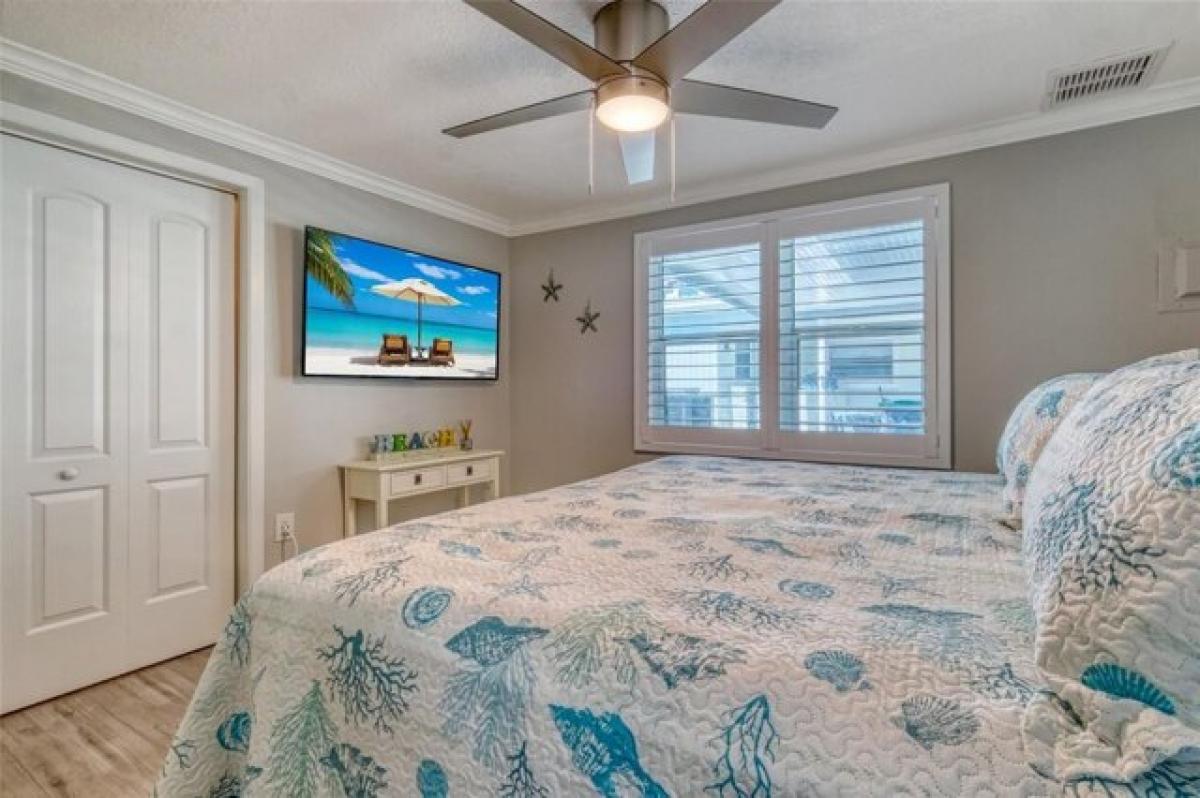 Picture of Home For Sale in Redington Shores, Florida, United States