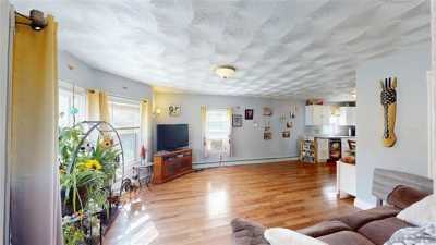 Home For Sale in Coventry, Rhode Island