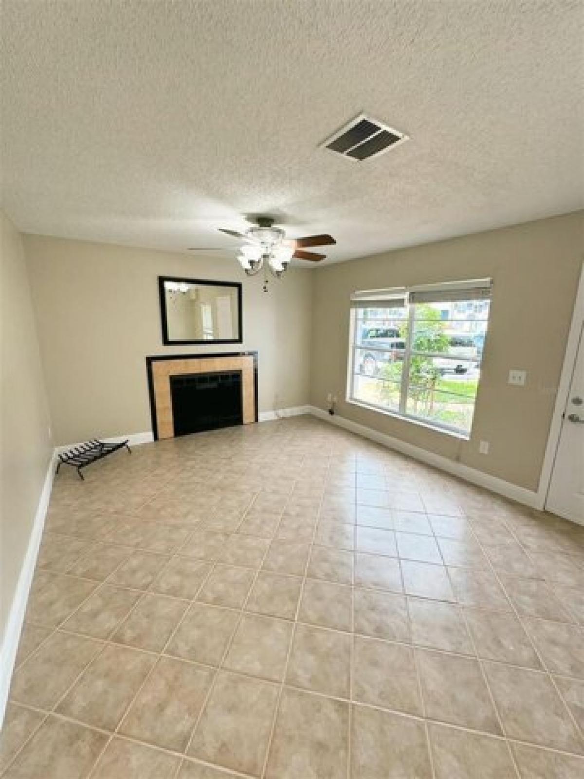 Picture of Apartment For Rent in Sanford, Florida, United States