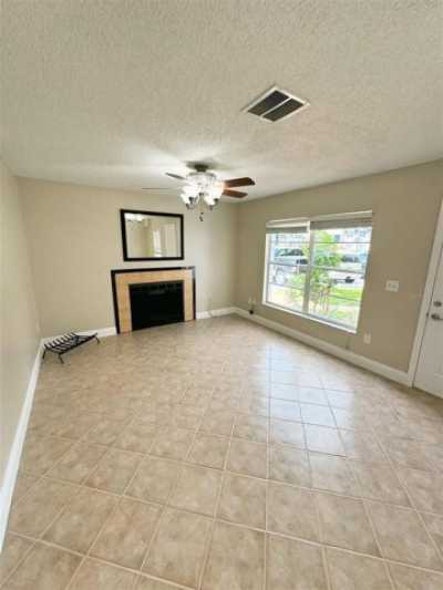 Apartment For Rent in Sanford, Florida