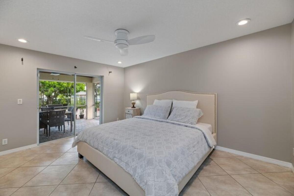 Picture of Home For Rent in Wellington, Florida, United States