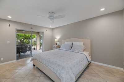 Home For Rent in Wellington, Florida