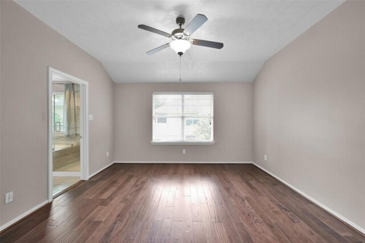 Picture of Home For Rent in Montgomery, Texas, United States