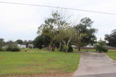 Residential Land For Sale in Lake Charles, Louisiana