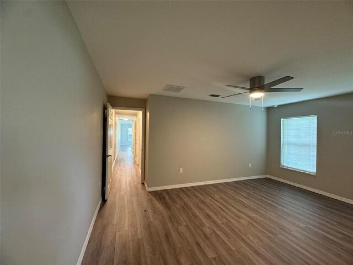 Picture of Home For Rent in Lakeland, Florida, United States