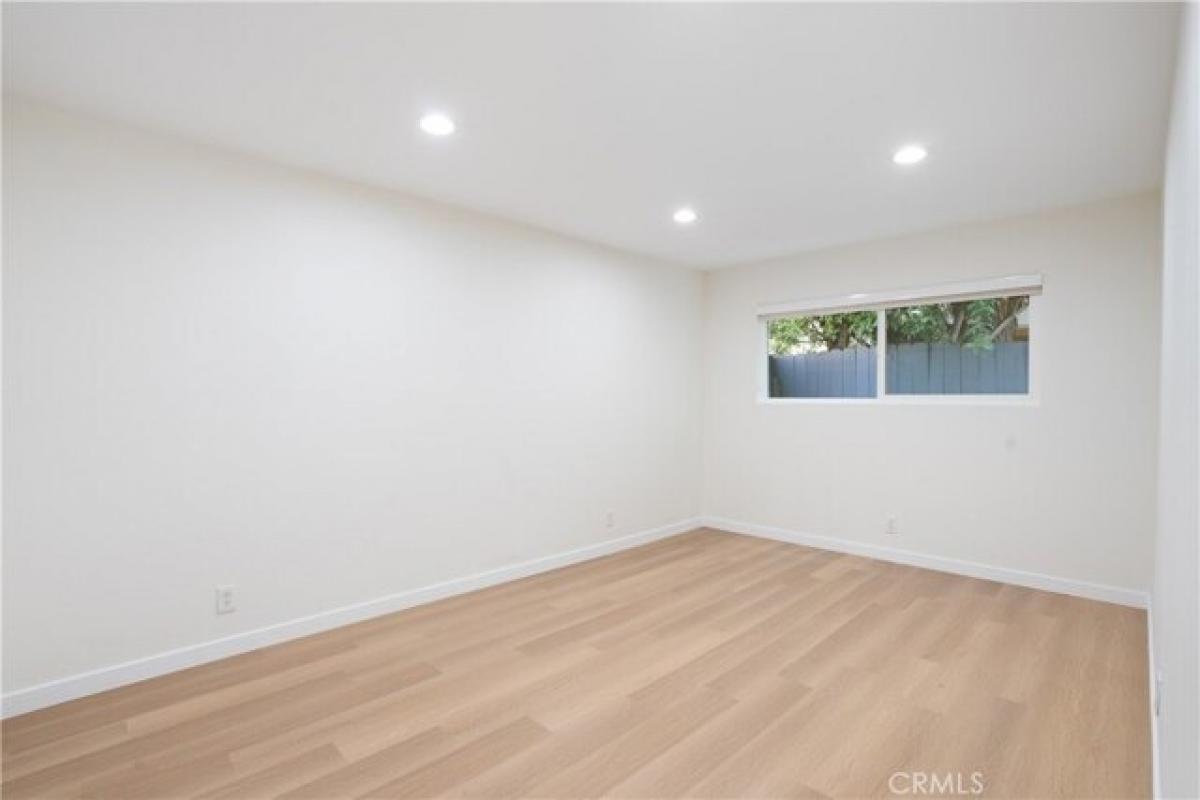 Picture of Home For Rent in Costa Mesa, California, United States