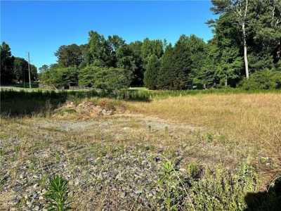 Residential Land For Sale in 