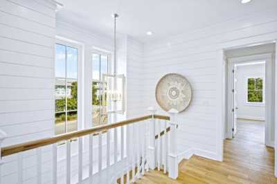 Home For Sale in Santa Rosa Beach, Florida