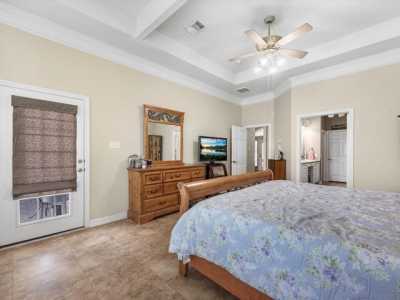 Home For Sale in Crosby, Texas