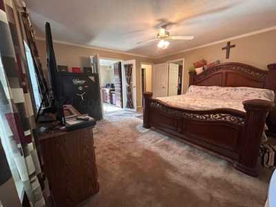 Home For Sale in Stinnett, Texas