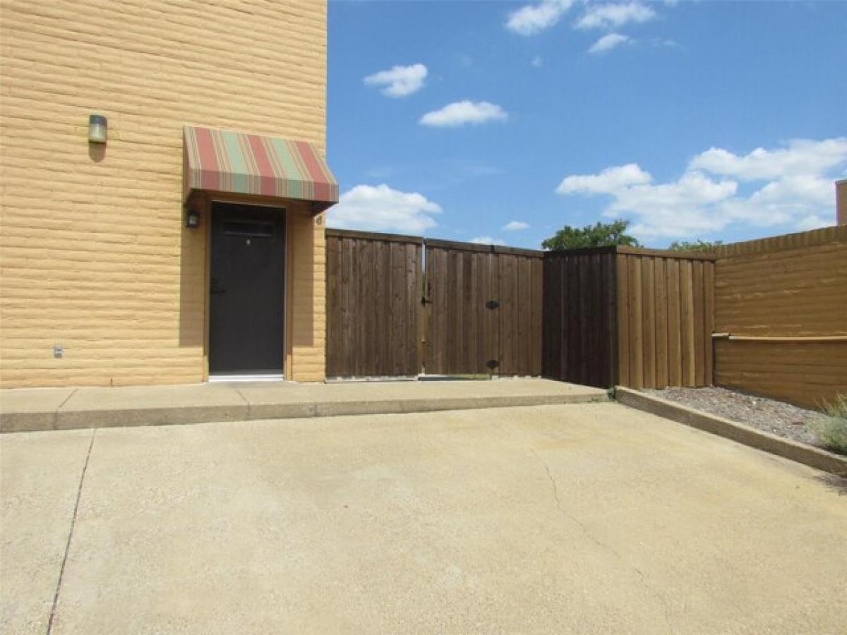 Picture of Apartment For Rent in Rockwall, Texas, United States