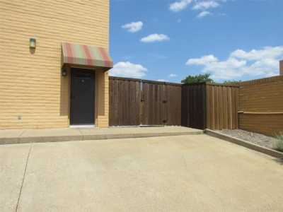 Apartment For Rent in Rockwall, Texas