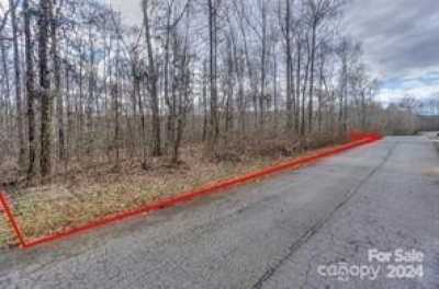 Residential Land For Sale in 