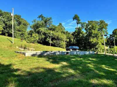 Residential Land For Sale in Independence, Kentucky