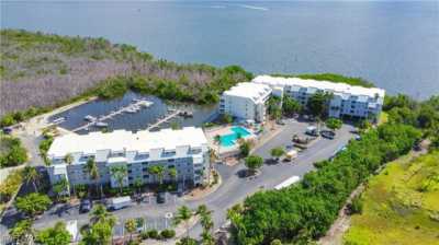 Home For Sale in Captiva, Florida