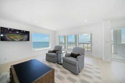 Home For Sale in Saint Pete Beach, Florida