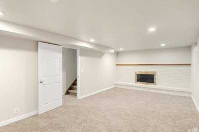 Home For Sale in Brigham City, Utah