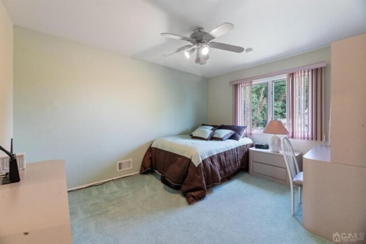 Picture of Home For Rent in East Brunswick, New Jersey, United States