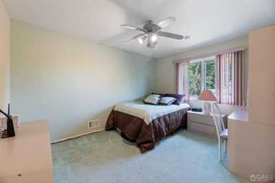 Home For Rent in East Brunswick, New Jersey