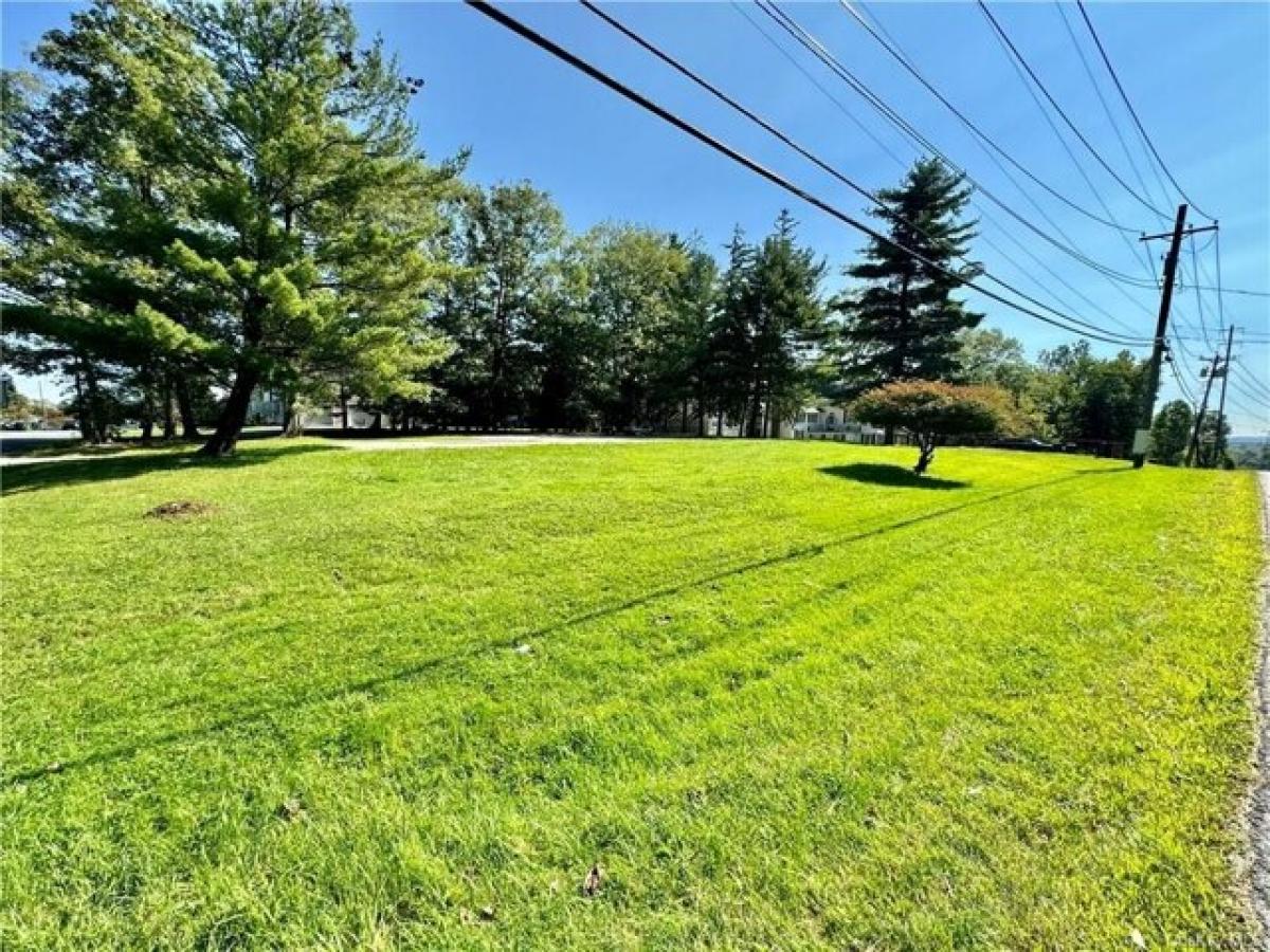 Picture of Residential Land For Sale in Middletown, New York, United States