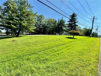 Residential Land For Sale in Middletown, New York