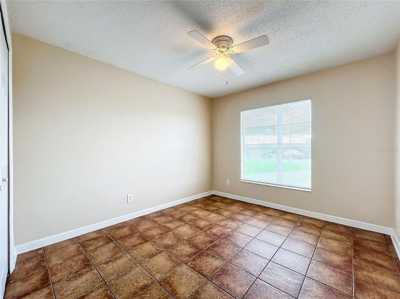 Home For Rent in Clermont, Florida