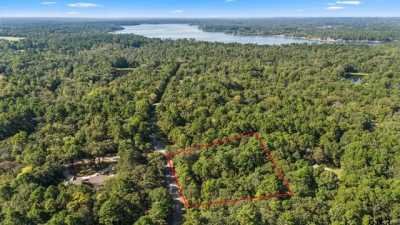 Residential Land For Sale in Tyler, Texas