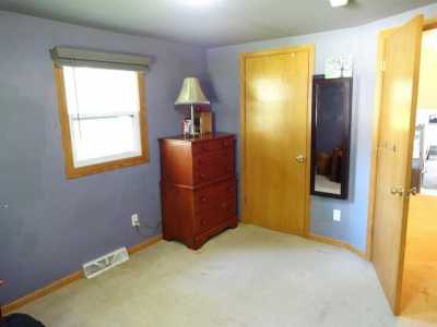 Home For Sale in Windsor, Wisconsin