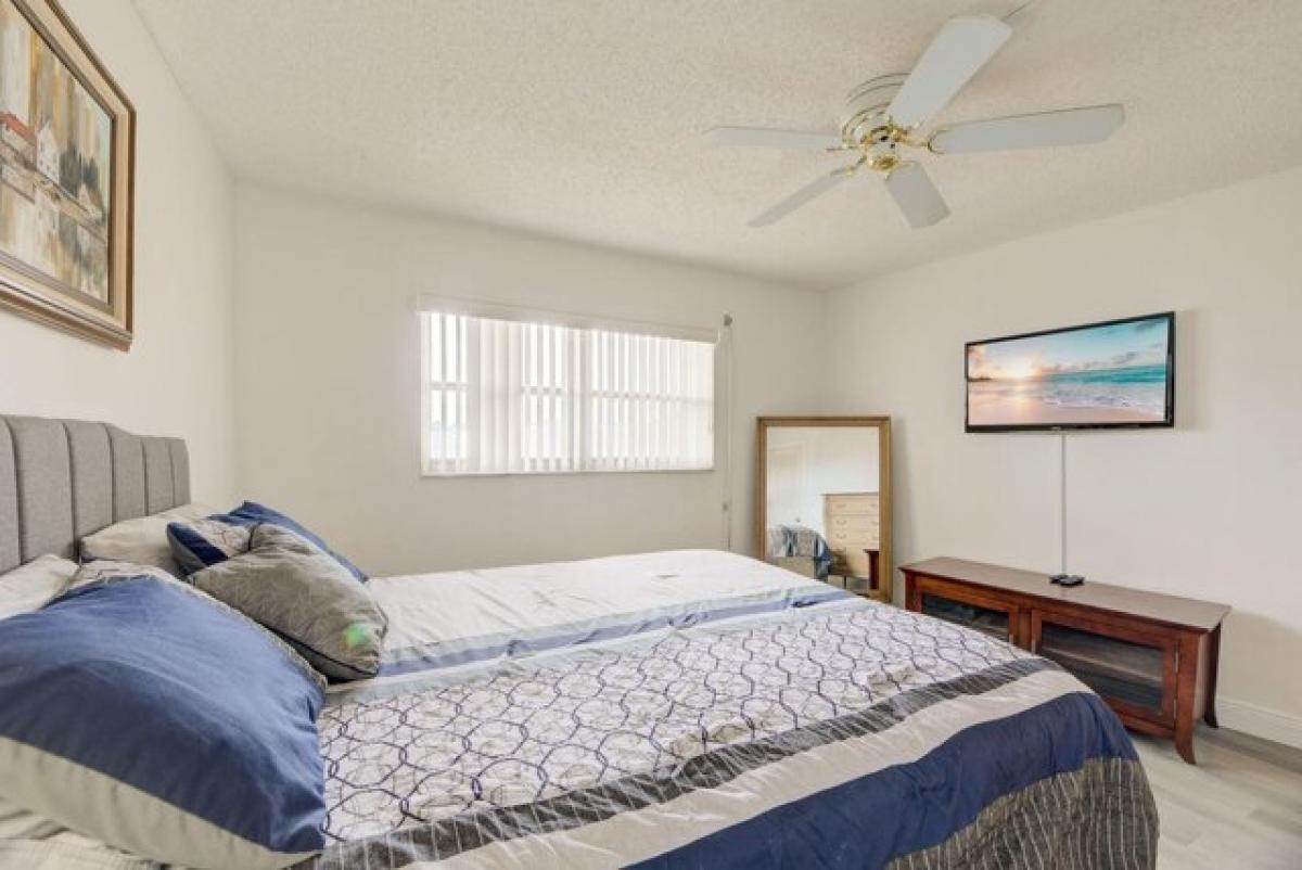 Picture of Home For Rent in Deerfield Beach, Florida, United States