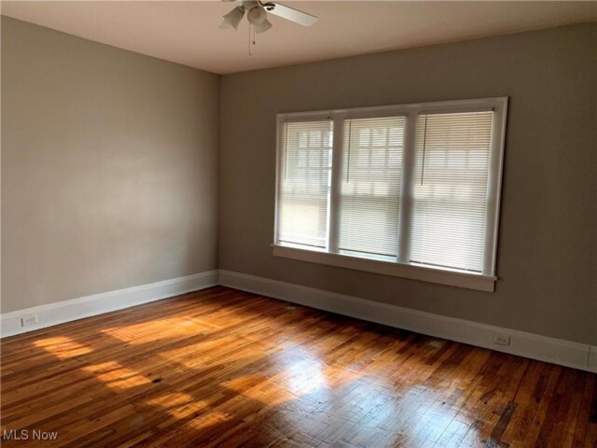 Picture of Home For Rent in Cleveland, Ohio, United States