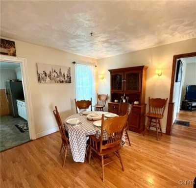 Home For Sale in Ilion, New York