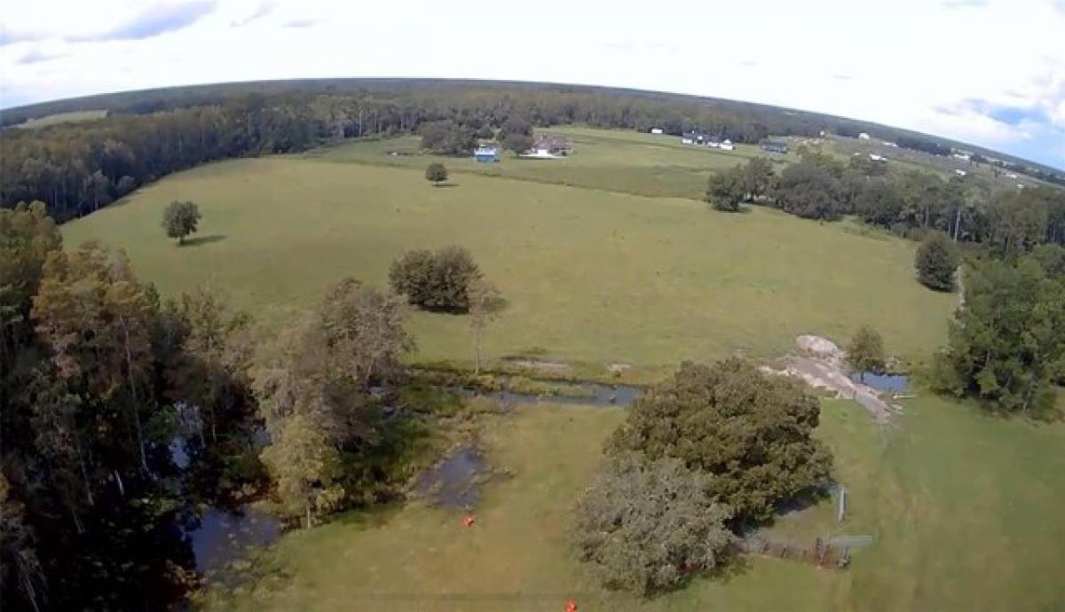 Picture of Residential Land For Sale in Clermont, Florida, United States