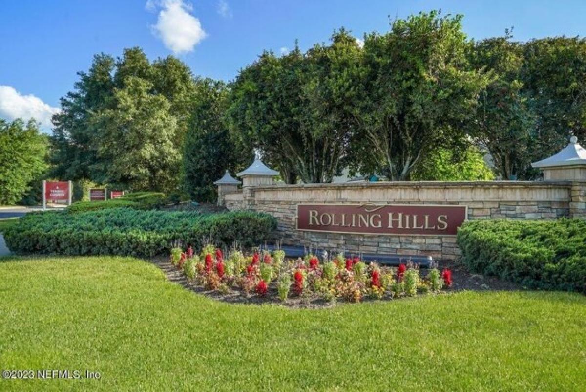 Picture of Home For Sale in Green Cove Springs, Florida, United States