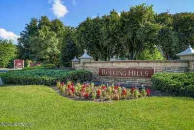 Home For Sale in Green Cove Springs, Florida