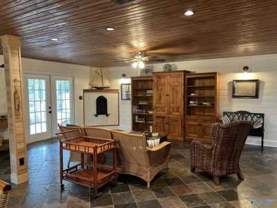 Home For Sale in Scottsboro, Alabama