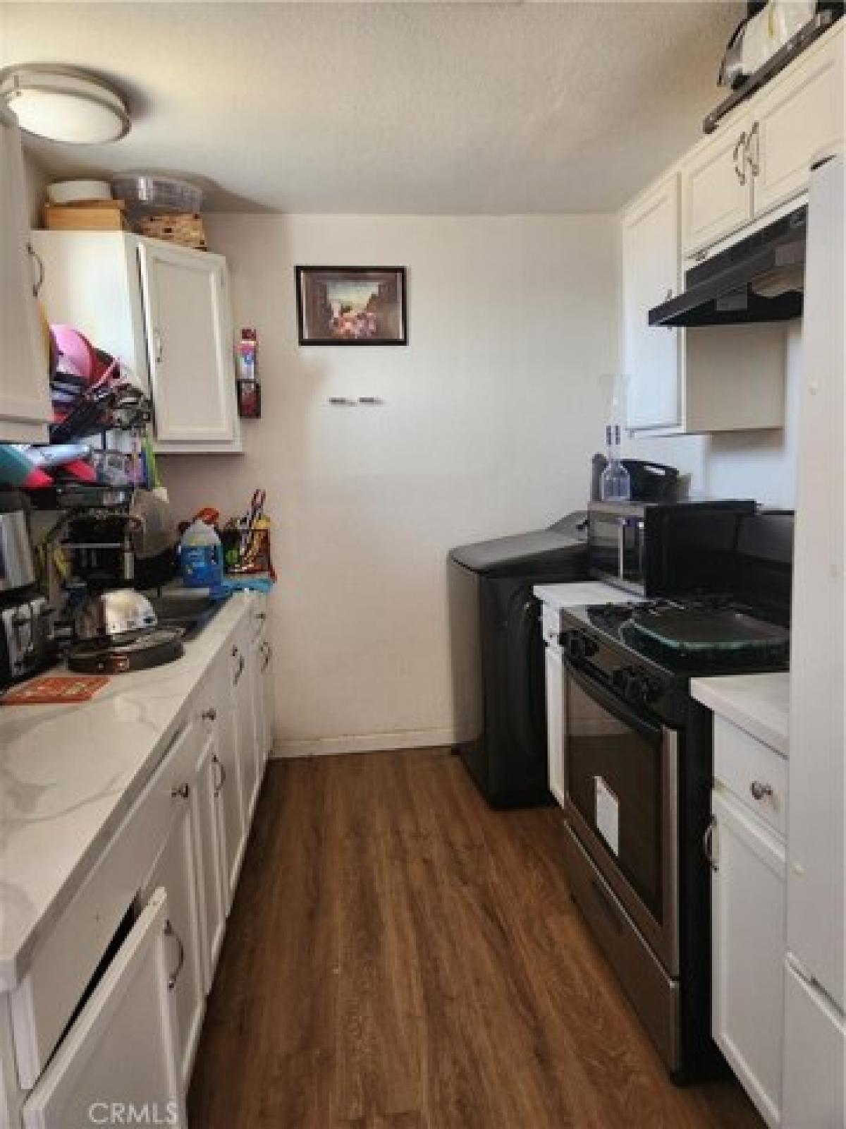 Picture of Home For Rent in Barstow, California, United States