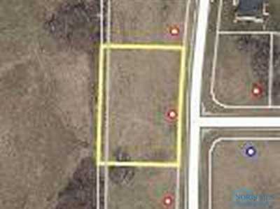 Residential Land For Sale in Defiance, Ohio