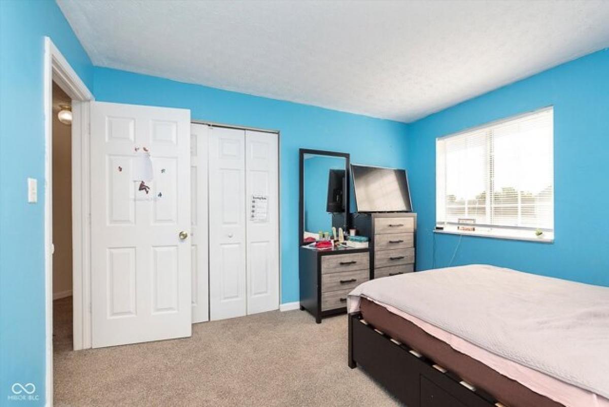 Picture of Home For Rent in Indianapolis, Indiana, United States